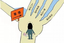 赤壁融资清欠服务